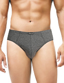 Трусы муж. Clever