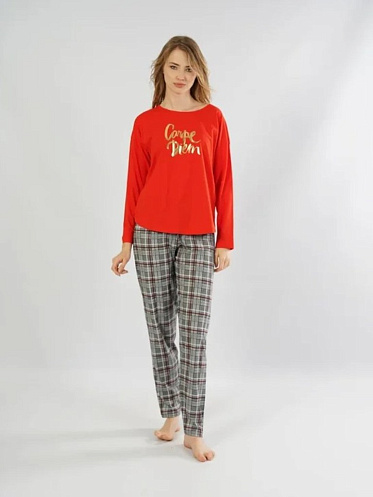 Комплект Vienetta