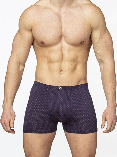 Трусы муж. Salvador Dali