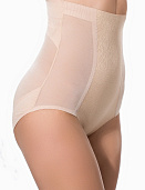 Трусы Mia-Mella