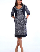 Платье Натали