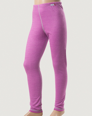 Леггинсы дет. Comazo