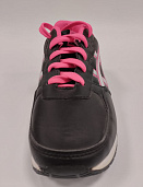 Кроссовки жен. Seekf