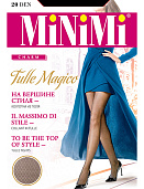 Колготки Minimi