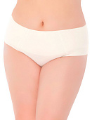 Трусы MilaVitsa