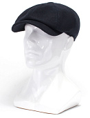 Кепка муж. Antar