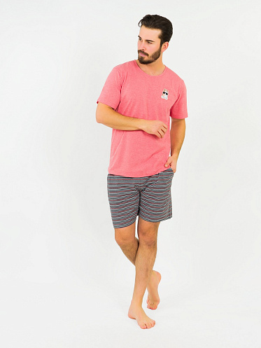 Комплект Gazzaz