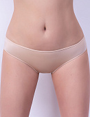 Трусы MilaVitsa