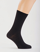 Носки муж. Gamma