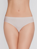 Трусы Vis-a-vis