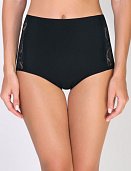 Трусы Vis-a-vis