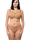 Трусы Primaverina