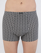 Трусы муж. Comazo