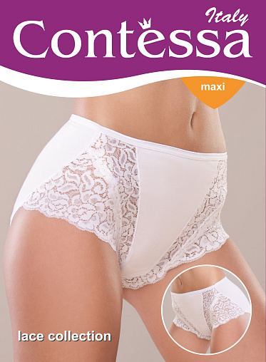 Трусы Contessa