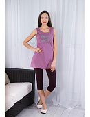 Комплект Violett