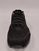 Кроссовки жен. Vilin