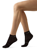 Носки Charmante