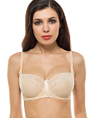 Бюст Coquette Revue