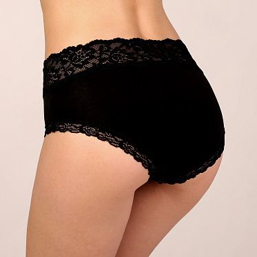 Трусы Vis-a-vis