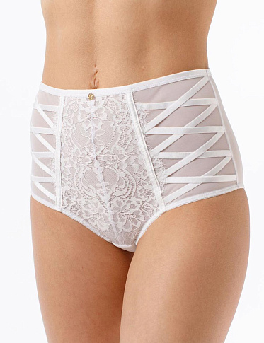 Трусы Coquette Revue