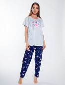 Комплект Vienetta