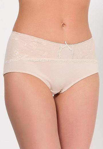 Трусы Vis-a-vis