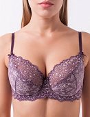 Бюст Coquette Revue