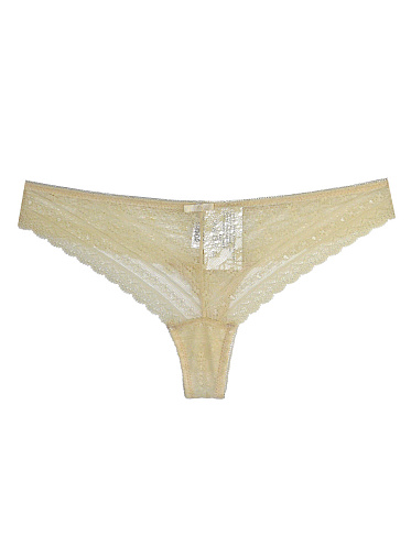 Трусы Moor Moor