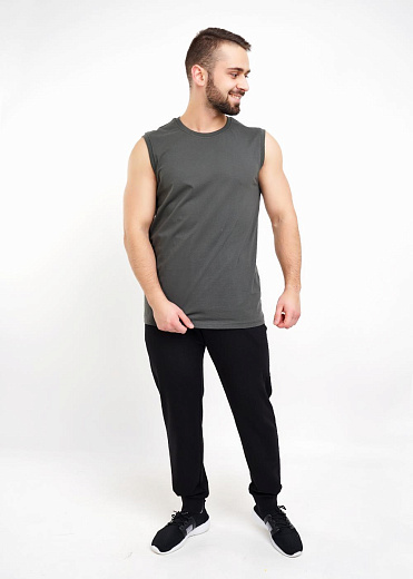 Майка муж. Эйс