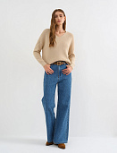 Пуловер Conso