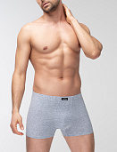 Трусы муж. Omsa