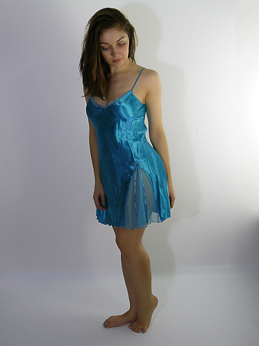 Сарафан Belweiss