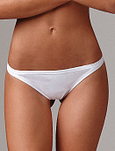 Трусы Lovelygirl