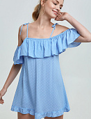 Платье Infinity