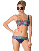 Купальник Charmante