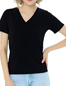 Футболка Sergio Dallini