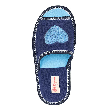 Тапочки Rapana