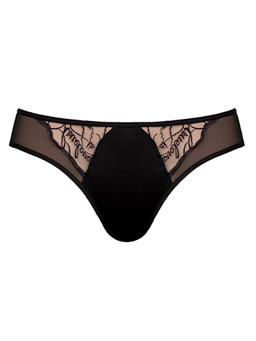 Трусы MilaVitsa