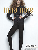 Колготки Innamore