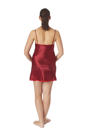 Сарафан Belweiss