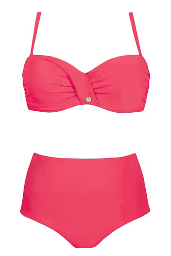 Купальник Self