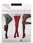Колготки Janira