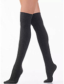 Гольфины Gatta