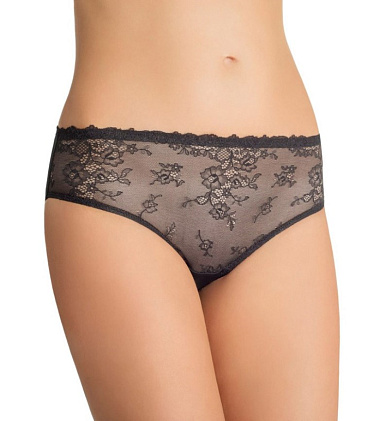 Трусы Nikol Djumon