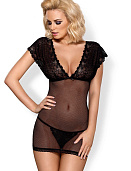 Комплект Obsessive