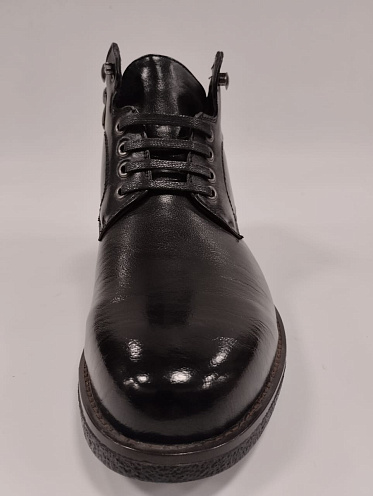 Ботинки муж. Razil