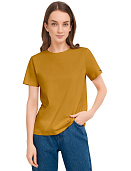 Футболка Clever