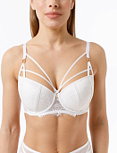 Бюст Coquette Revue