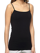 Майка Intimidea