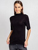 Футболка Comazo